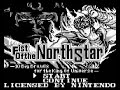 a fighting game from an era before street fighter ii came along and ruined the genre by incorporating blocking, knockdowns, dizziness, and continues. for in the world of fist of the north star, such concepts are laughable. part 1 of 2.