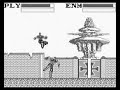 a fighting game from an era before street fighter ii came along and ruined the genre by incorporating blocking, knockdowns, dizziness, and continues. for in the world of fist of the north star, such concepts are laughable. part 1 of 2.