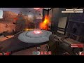 TeamFortress2 FOGAD