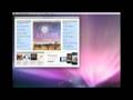How To Get Quicktime Pro For Free