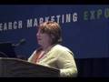 Niki Fielding Speaks at SMX East