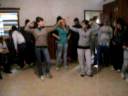 AA BAILATE ALGO =P AA BAILATE ALGO =P