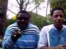 motoconcho remix