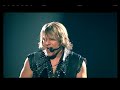 Rascal Flatts - Here's To You