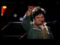 Rascal Flatts - Here\ Rascal Flatts - Here\