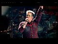 Rascal Flatts - Here's To You