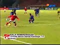 indonesiavc kamboja 7-0