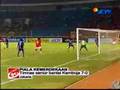 indonesiavc kamboja 7-0