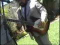 OSCAR PEREZ MUSICA PARAGUAYA PUERTO IRALA POTY