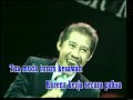 lagu indonesia-hidup di bui lagu indonesia-hidup di bui
