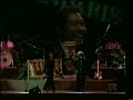d'lloyd hidup dibui,live