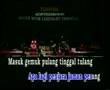 lagu indonesia-hidup di bui