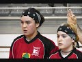 2� Ta�a Europeia Feminina de H�quei em Patins