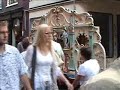 Draaiorgeldag Dordrecht *Deel 1 Draaiorgeldag Dordrecht *Deel 1