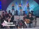 DIGALO CANTANDO ECUADOR 7-9 DIGALO CANTANDO ECUADOR 7-9
