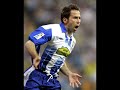 Raul Tamudo Montero #23