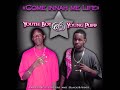 Youth Boy feat. Young Puff - Come innah me life (BV).wmv