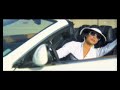 shohreh