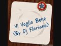 Dj Floriano vs Luan Rrapushi - Napoloni Remix