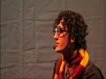 Harry Potter's Scar - 2005 UQ Law Revue