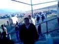 videos de Kovancılar Spor