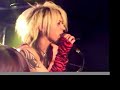 HITT SHOW