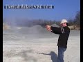 colt walker 1847 uberti
