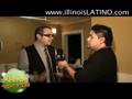 aleks-syntek-en-chic