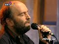 lyrics: lefteris papadopoulos
music: ilias makridis