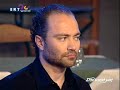 Babis Stokas - Me opoia na nai