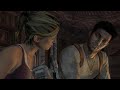 Uncharted: Drake\