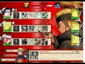 Naruto-Arena Guide #2 Naruto-Arena Guide #2