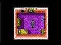 this is a walkthrough for the nes/famicom game sweet home/suito homu. i'm playing this on a nes reproduction cart, as oppose to an emulation. here is a link on where i got the nes reproduction cart: nesreproductions.com