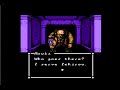 this is a walkthrough for the nes/famicom game sweet home/suito homu. i'm playing this on a nes reproduction cart, as oppose to an emulation. here is a link on where i got the nes reproduction cart: nesreproductions.com