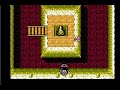 this is a walkthrough for the nes/famicom game sweet home/suito homu. i'm playing this on a nes reproduction cart, as oppose to an emulation. here is a link on where i got the nes reproduction cart: nesreproductions.com