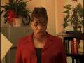 videos de Rite Trakk Presents 
