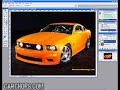 Easter Special Part 1 Color changing
