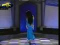 Lebanese Belly Dance 6