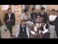 Kurdistan-Sna-Sanandaj
