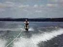 TP Air Chair 1