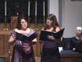 videos de Suzanne Tincher Live  None Other Lamb