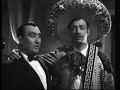 Jorge Negrete - Amor Con Amor Se Paga (Restaurado)