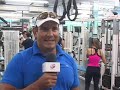 North Gym Merida el ambiente mas exclusivo y divertido para ejercitar tu cuerpo