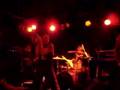 A Wilhelm Scream - Me Vs. Morrissey ....