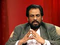 Jesudas Interview Part 5 Jesudas Interview Part 5