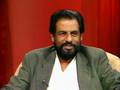 Jesudas Interview Part 5
