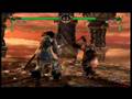 videos de 2008/10/19 HK SC4 CASUAL PLAY 25
