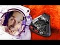 MARS BASE: Confirmed by NASA