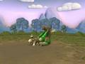 videos de Spore Creature Creator Video
