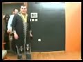 tarot milan gleda velji ilicu u tarot karte